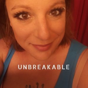 Meet your Posher, Polly